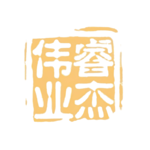 FDK Logo